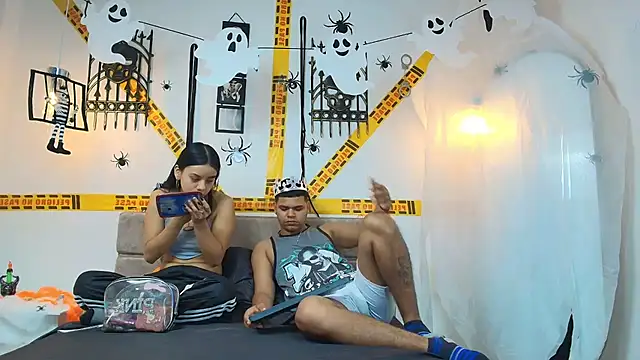 DannySamm online show from 11-01-25, 12:29