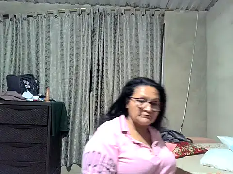  Cristal online show from 10-29-25, 03:09