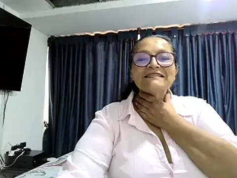  Cristal online show from 11-08-25, 06:07