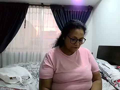  Cristal online show from 11-12-25, 09:36