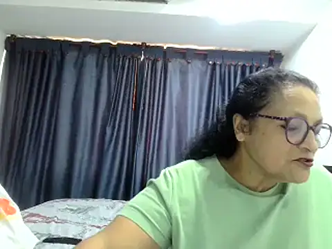  Cristal online show from 11-13-25, 06:18