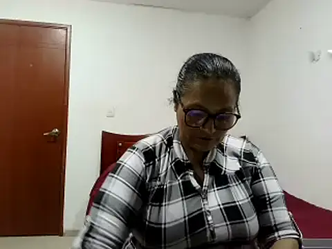  Cristal online show from 11-24-25, 05:18