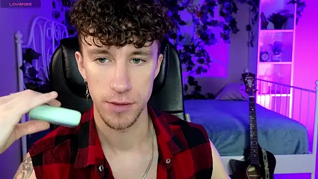 mark caron online show from 12-03-25, 08:29