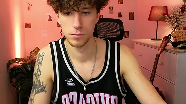 mark caron online show from 02-07-26, 08:45