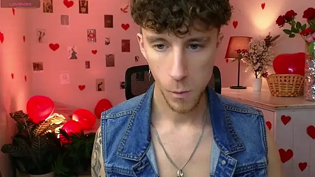 mark caron online show from 02-15-26, 08:49