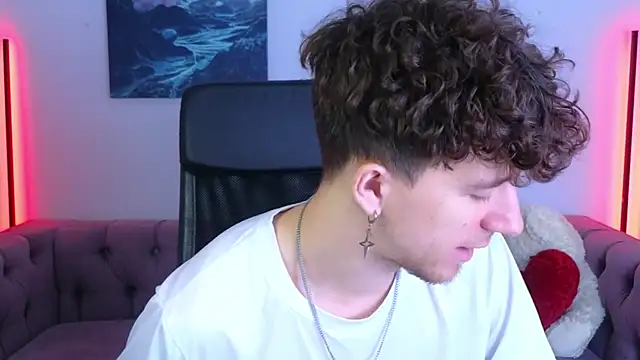 mark caron online show from 03-06-26, 08:38