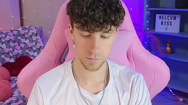 mark caron online show from 03-15-26, 08:26