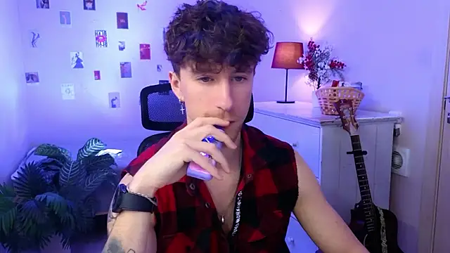 mark caron online show from 03-18-26, 07:50