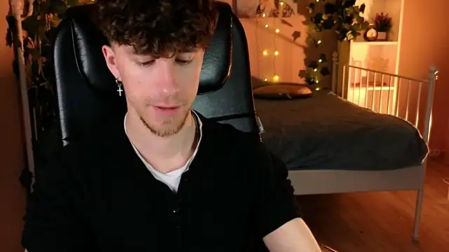 mark caron online show from 04-06-26, 01:14