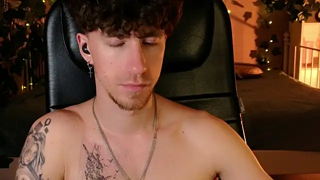 mark caron online show from 04-06-26, 04:46