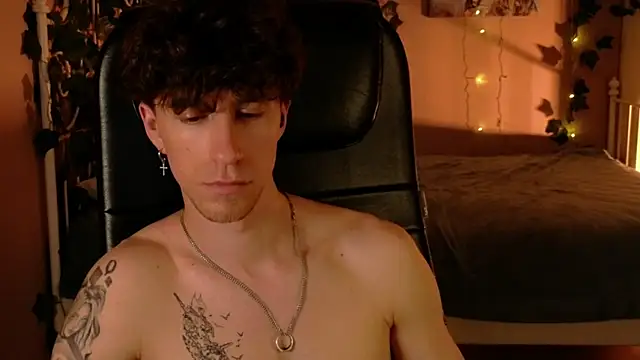 mark caron online show from 04-21-26, 02:51