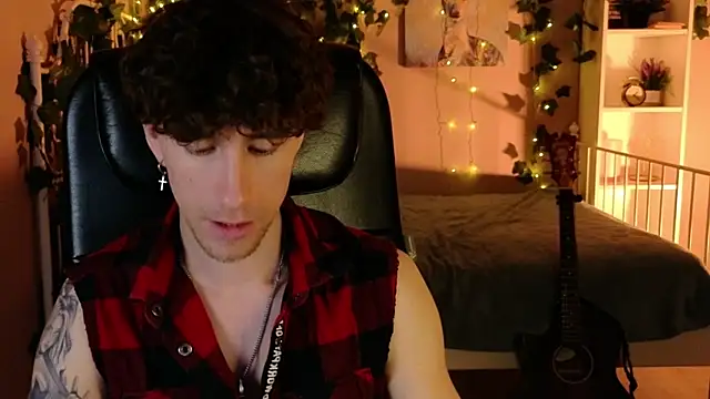 mark caron online show from 04-24-26, 08:33