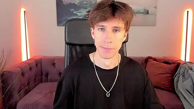 mark caron online show from 06-02-26, 12:40