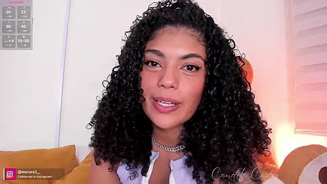 Snapshot of miss_curazao chatting on 11-10-25, 01:10 miss curazao online show from 11-10-25, 01:10