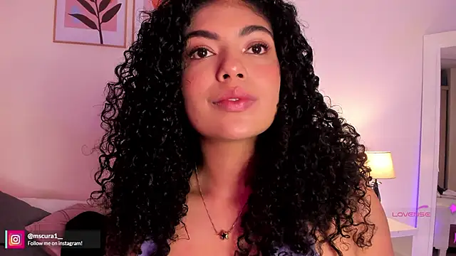 miss curazao online show from 06-08-26, 12:05