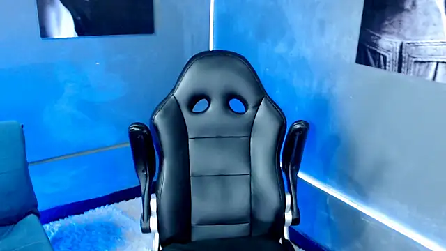 Snapshot of Joseph_Murray chatting on 10-18-25, 08:09 Joseph Murray online show from 10-18-25, 08:09