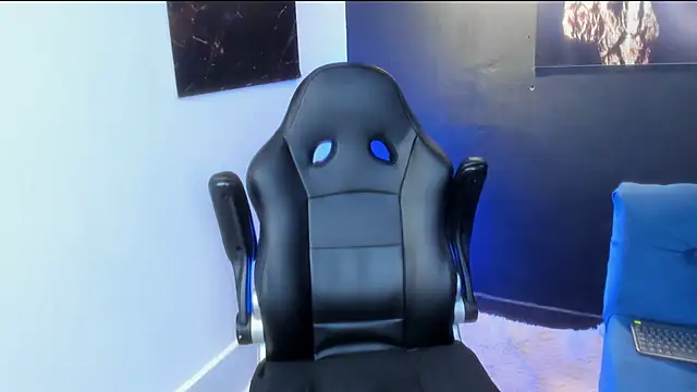 Snapshot of Joseph_Murray chatting on 11-20-25, 09:36 Joseph Murray online show from 11-20-25, 09:36