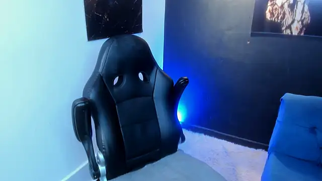 Snapshot of Joseph_Murray chatting on 11-26-25, 09:49 Joseph Murray online show from 11-26-25, 09:49