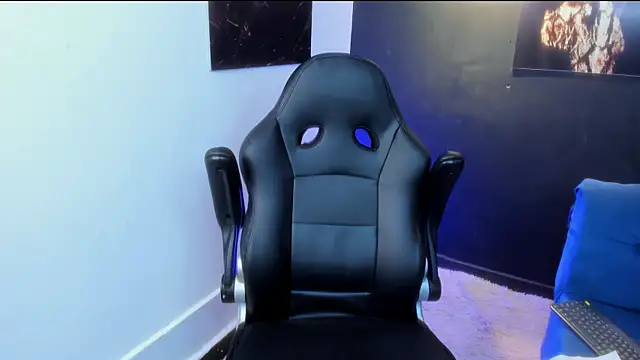 Snapshot of Joseph_Murray chatting on 11-29-25, 08:23 Joseph Murray online show from 11-29-25, 08:23