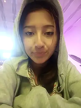 GiselleFever online show from 11-07-25, 11:49