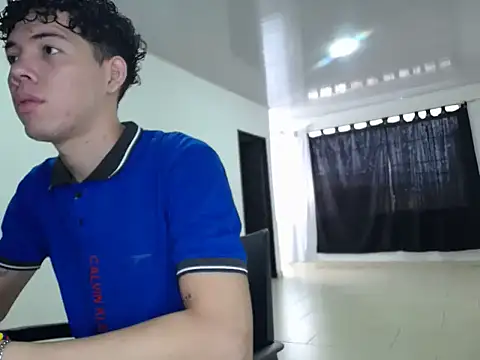 Snapshot of brutal_dirty_sex chatting on 09-12-25, 09:37 brutal dirty sex online show from 09-12-25, 09:37