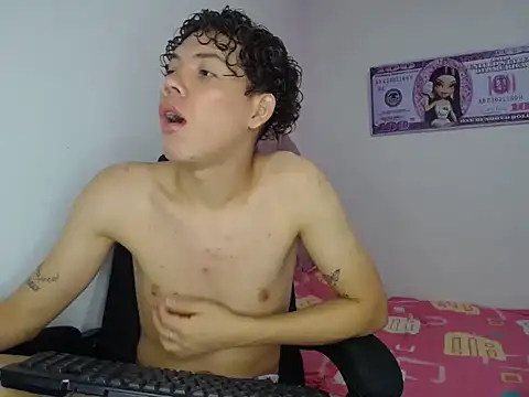 brutal dirty sex online show from 11-16-25, 05:18