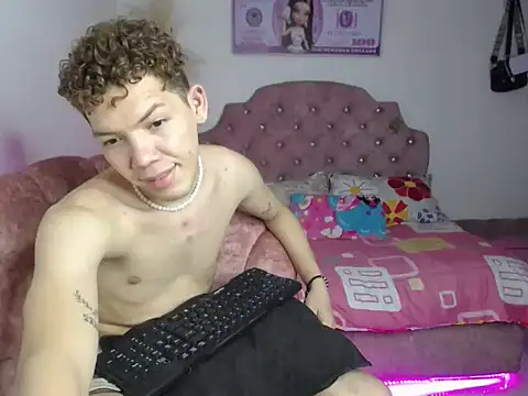 brutal dirty sex online show from 02-05-26, 12:48