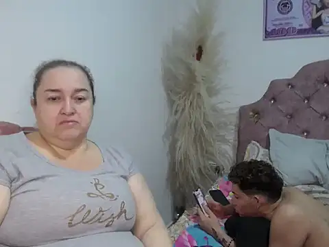 brutal dirty sex online show from 03-24-26, 12:37