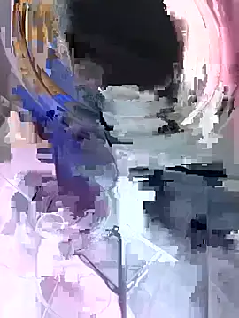 brutal dirty sex online show from 05-23-26, 10:58