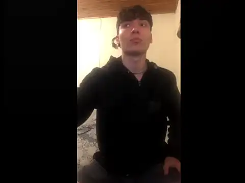 knielBgm online show from 09-27-25, 09:09