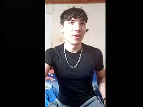 knielBgm online show from 10-06-25, 03:42