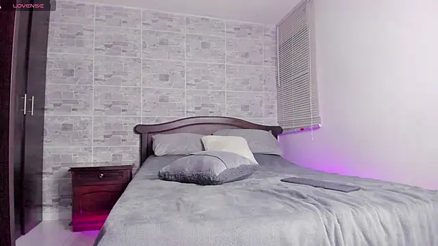 DavisFirb online show from 10-29-25, 02:25