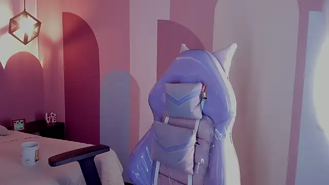 ValeryBoobs1 online show from 12-18-25, 01:06