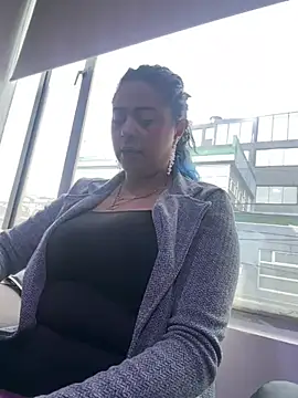 ValeryBoobs1 online show from 04-13-26, 12:32