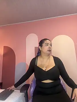 ValeryBoobs1 online show from 04-23-26, 12:29