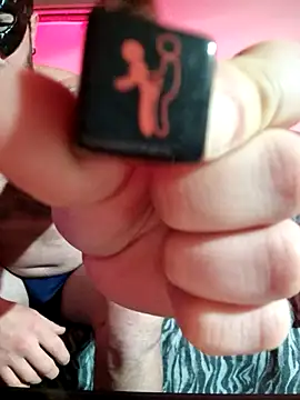 perfectcouple90 online show from 01-15-26, 10:24