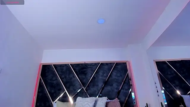 SusanaHenao online show from 03-20-26, 04:34