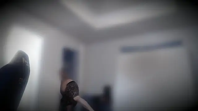 Snapshot of Jay_Banks@xh chatting on 10-31-25, 03:07 Jay Banksxh online show from 10-31-25, 03:07