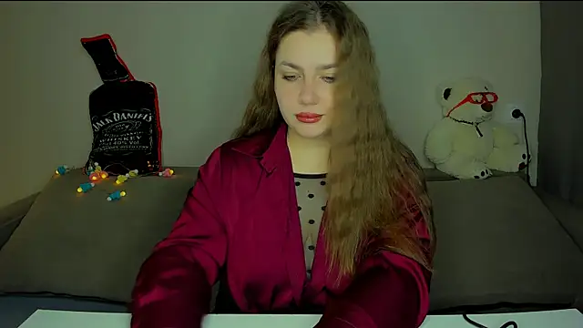 yourgem   online show from 12-03-25, 02:41