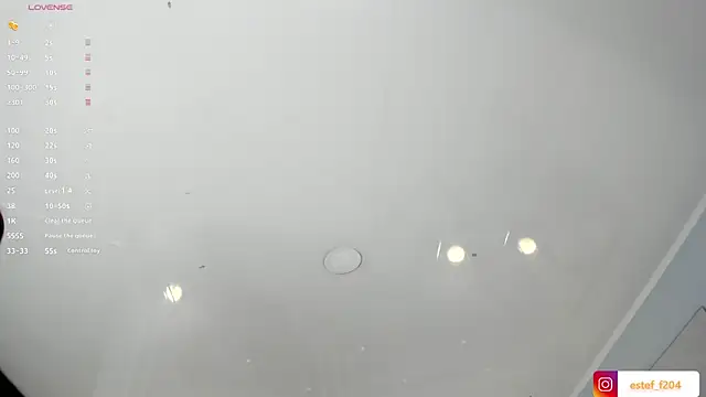 sakura Gomez online show from 03-22-26, 07:17