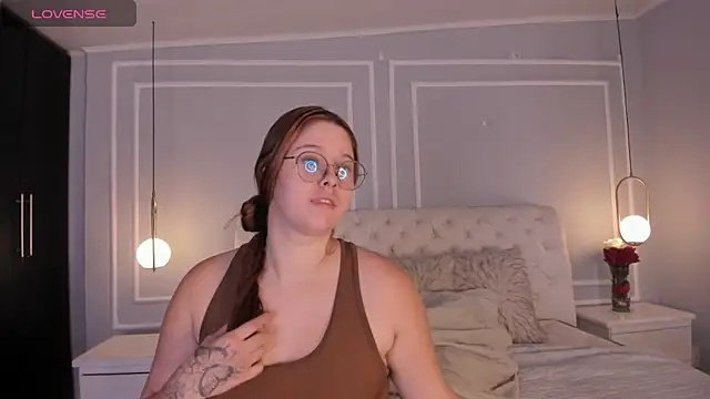 sakura Gomez online show from 04-18-26, 07:18