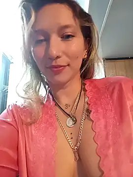 Snapshot of Licethf00x chatting on 12-01-25, 03:44 Licethf00x online show from 12-01-25, 03:44