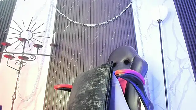 Tatis   online show from 11-24-25, 07:35