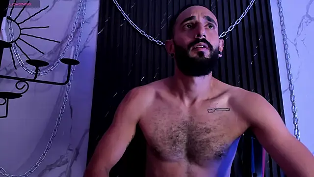 Tatis   online show from 12-16-25, 12:21