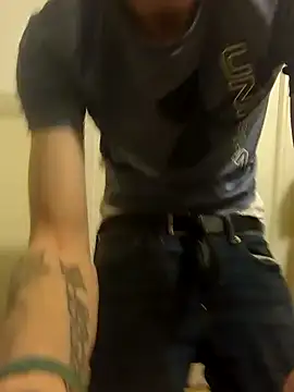 jizzyglizzy92 online show from 02-20-26, 06:10