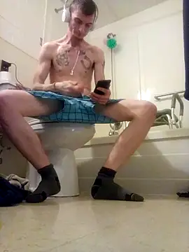 jizzyglizzy92 online show from 02-23-26, 01:25