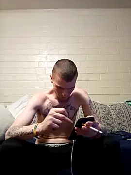 jizzyglizzy92 online show from 03-26-26, 08:53