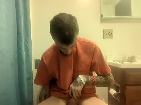 jizzyglizzy92 online show from 04-18-26, 10:30