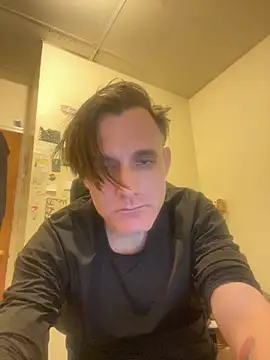 Snapshot of NicPolaris chatting on 02-22-26, 05:08 NicPolaris online show from 02-22-26, 05:08