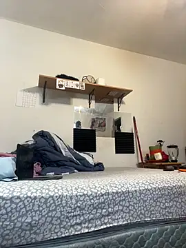 SucculentSexiness0 online show from 02-24-26, 06:39